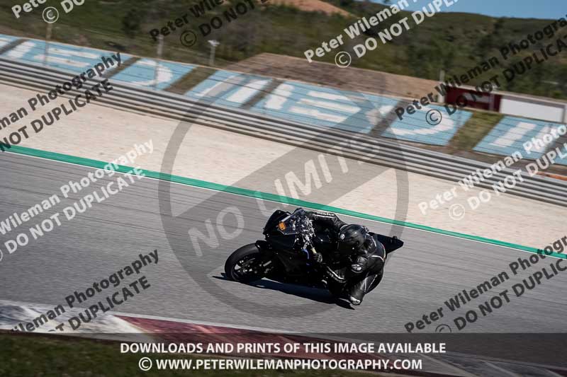may 2019;motorbikes;no limits;peter wileman photography;portimao;portugal;trackday digital images